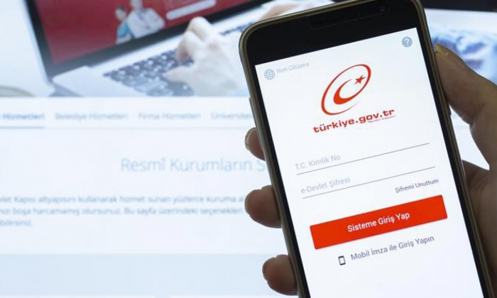 Gaziantep TEKNOPARK’ta Geliştirdiği Akıllı Saati Dünya’nın Her Yerinde Kullanılıyor