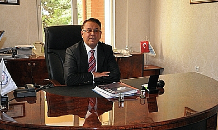 İbrahim Kaçıran: Özel okullar kontrol altına alınmalıdır