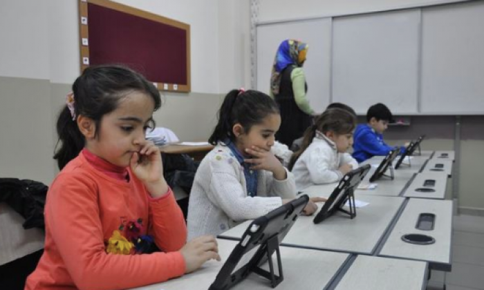 BİLSEM Öğretmen Seçme ve Atama Kılavuzu yayımlandı