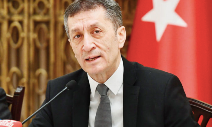 Ders sayıları yarı yarıya azalabilir