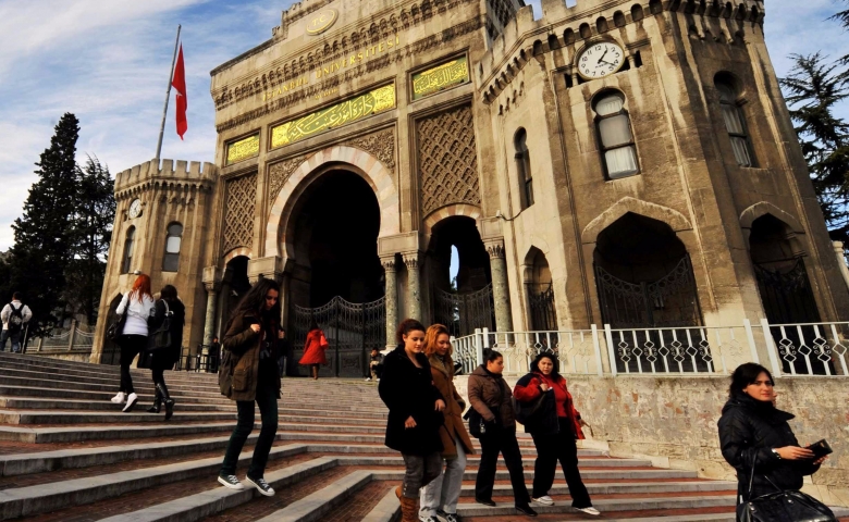 Üniversiteye sınavsız geçiş geliyor