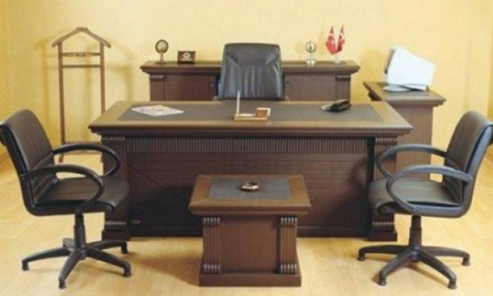 İmam hatip ve meslek liseleri müdürlerine ‘alan’ şartı