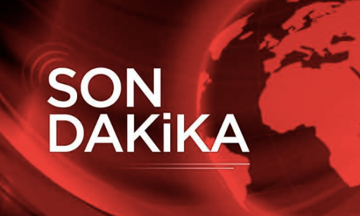 Okullar, 1 Nisan'da tatil