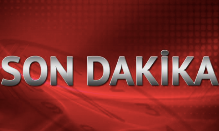 Gaziantep'te okulun suyuna naftalin karıştı