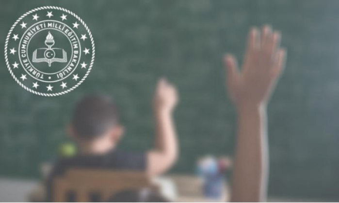 MEB'den psikososyal destekte yeni dönem