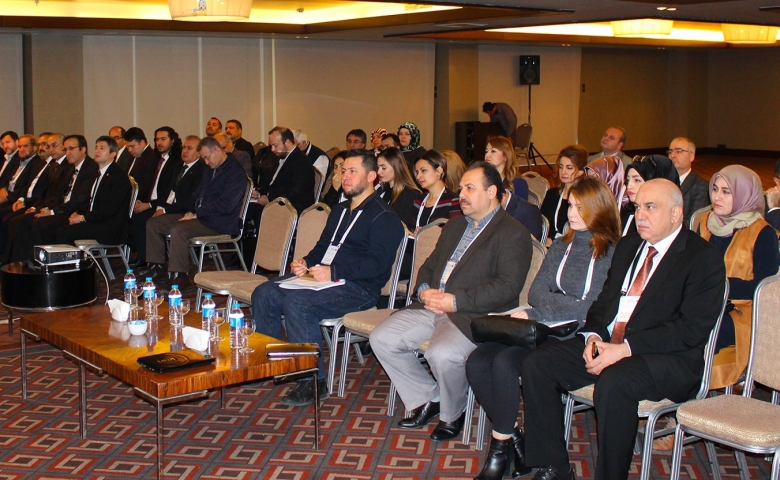 Suriyeli çocuklar artık Türkçe öğrenecek