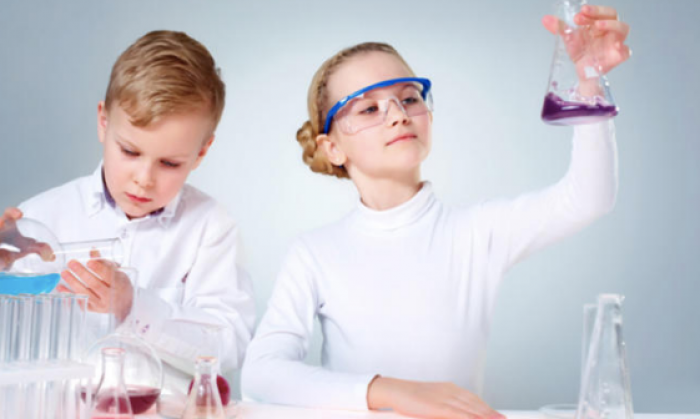 Türkiye'de 500-600 bin üstün zekalı çocuk var