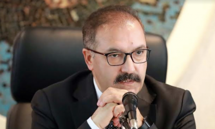 Prof. Dr. Gür: Göç travmatik bir süreçtir