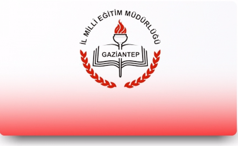 Gaziantep MEB'den Çanakkale Şehitlerini anma satranç Turnuvası