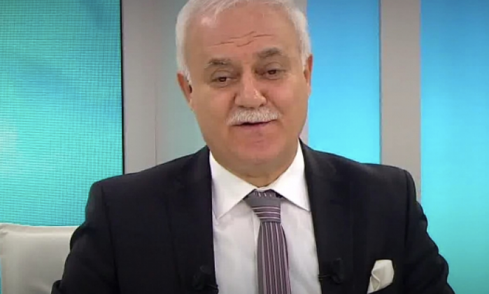 Gaziantep İslam Bilim ve Teknoloji Üniversitesi'nden eleştirilere yanıt