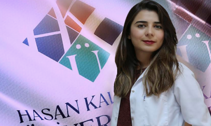 Ramazan’da doğru besin tercihleri sağlığı koruyor