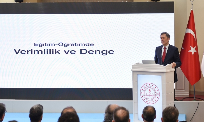 Yaz tatili artık 11 hafta olacak