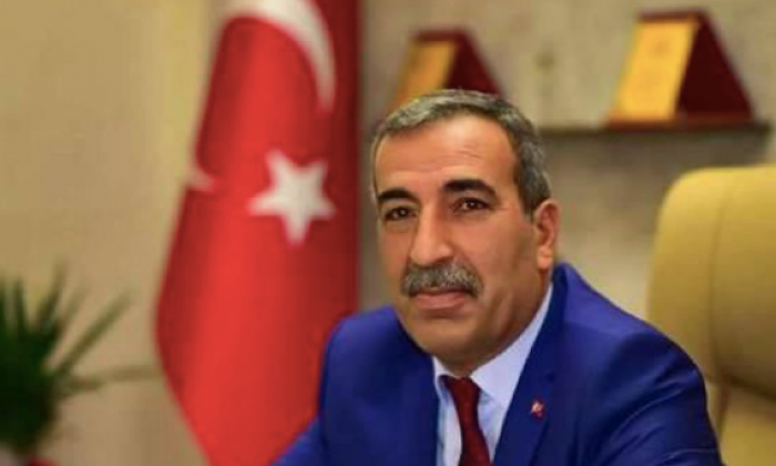 Şehitkamil İlçe Milli Eğitim Müdürü Mehmet Yağcı: Eğitim emek işidir