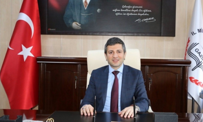 Öğretmenevi müjdesi