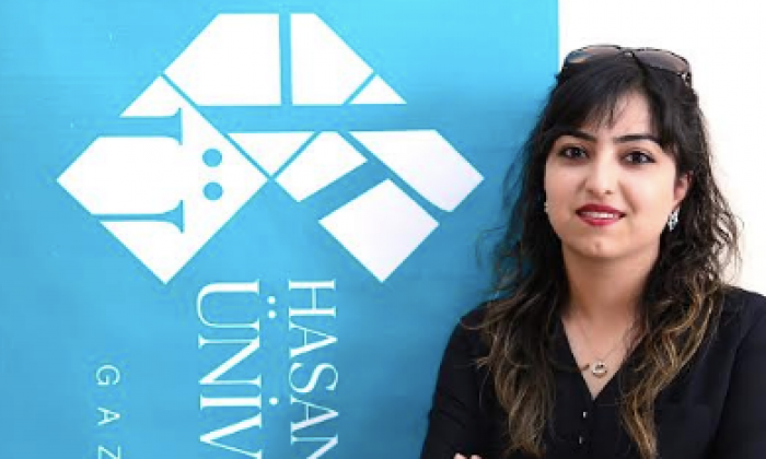 Sıcak Günlerde Oruç Tutarken Nelere Dikkat Edilmeli?