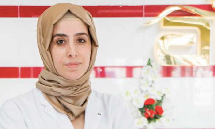 Sınav kaygısı başarınızı olumsuz etkilemesin