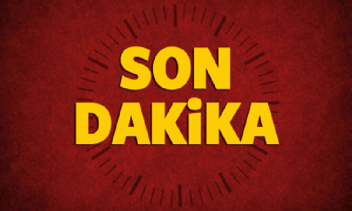 MEB Müsteşarı Yusuf Tekin: Öğretmenler 5 Eylül’de başlıyor