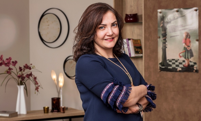 Sınav esnasında uygulayabileceğiniz 10 altın kural