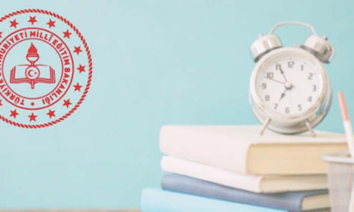 MEB'in ücretsiz kurslarına 5 ayda 3.5 milyon kişi katıldı