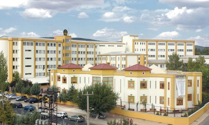 GKV’li Uzmanlar LGS 2019 Sorularını Analiz Etti