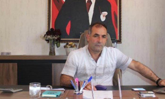 Suat Albayram’da erken kayıt avantajı