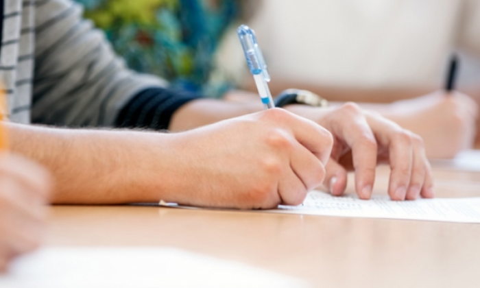 Ek yerleştirme başvuruları için bugün son gün