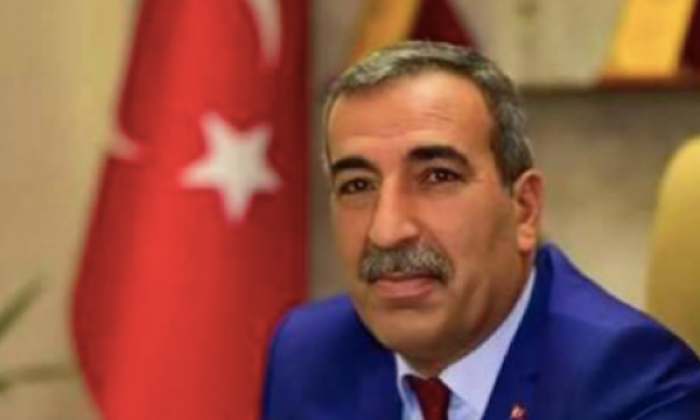 Şehitkamil İlçe Milli Eğitim Müdürlüğü'nde LGS sevinci