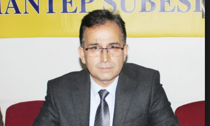 Gaziantep Eğitim-Sen'den LGS Değerlendirmesi