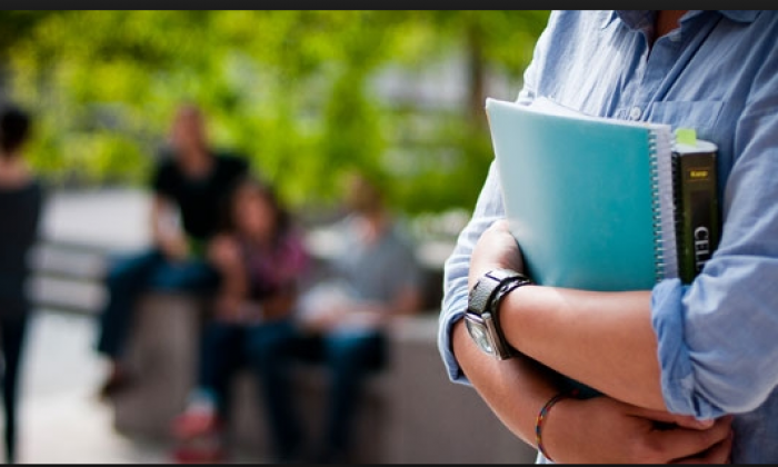 Gaziantep'te burs veren vakıfları açıklıyoruz