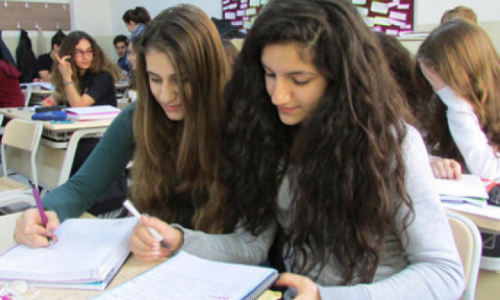 İlk günden 98 bin tercih