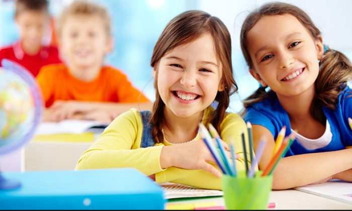 İşte özel okul teşvik şartları