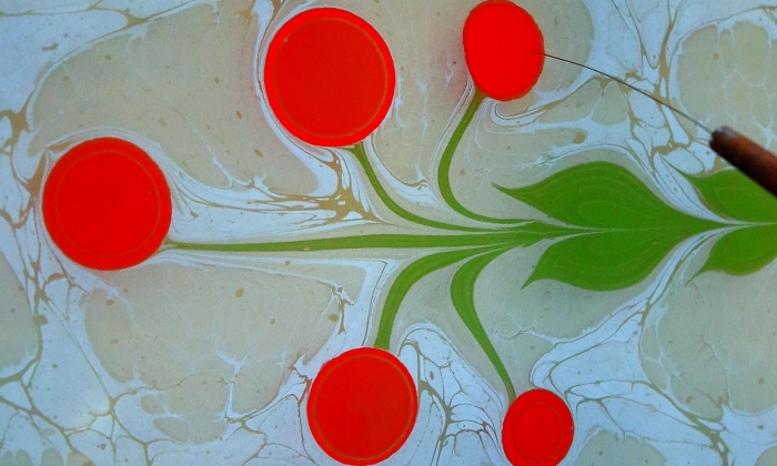 MEB, ecdat sanatlarını geleceğe taşıyacak