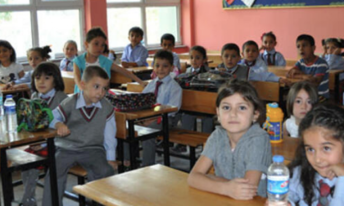 MEB’den yönetmelik değişikliği: Teneffüs süreleri uzadı