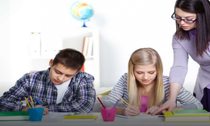 2017 ikinci il içi atama ve ikinci il dışı atama kılavuzu yayınlandı