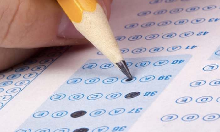 KPSS Alan Bilgisi oturumları cevap anahtarları yayımlandı