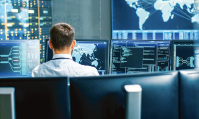 2020'de bu mesleklerin yıldızı parlayacak