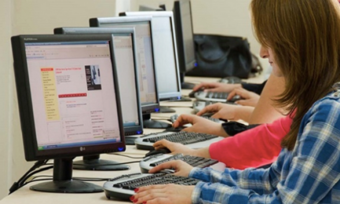 e-kayıttan 215 milyon liralık tasarruf