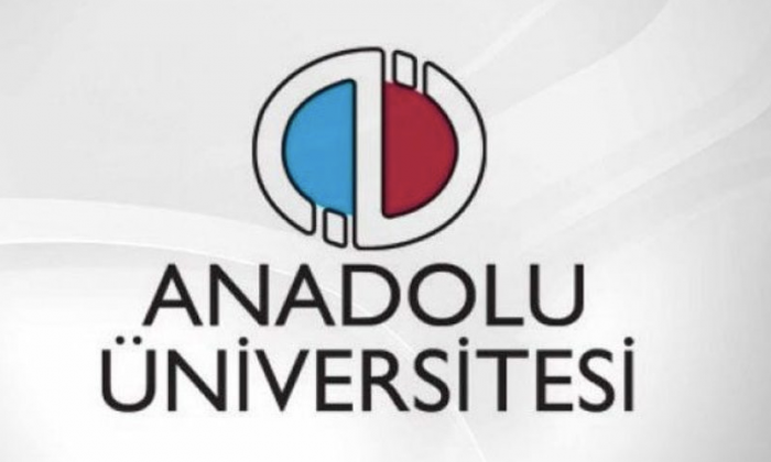 Açıköğretimde  sınavsız ikinci üniversite kayıtları başladı