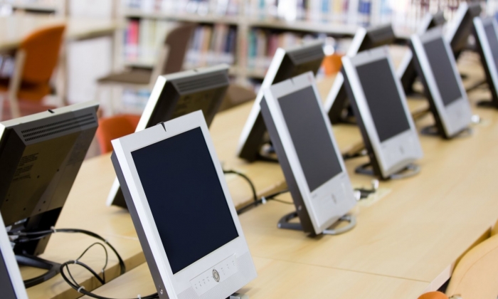 Okullardaki kurslarda 4 dersten ortak sınav dönemi