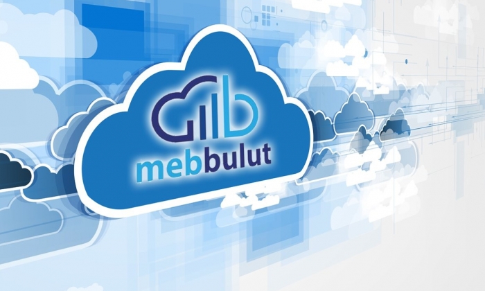 "MEBBULUT" ile bilgi güvenliği korumada