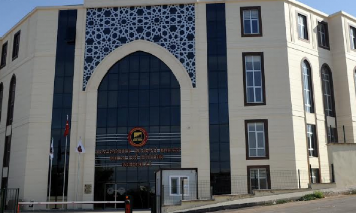 GSO-MEM’de MYK eğitim semineri düzenlenecek