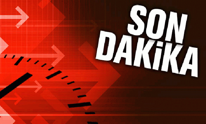 2016-2017 eğitim ve öğretim dönemi istatistiklerini yayınlıyoruz