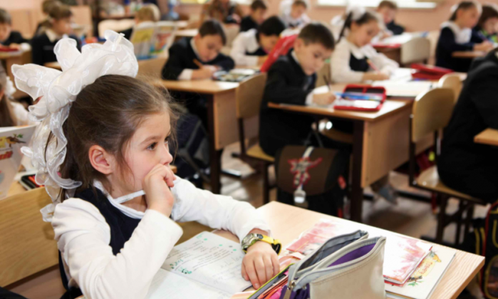 Özel okul sayısında rekor artış