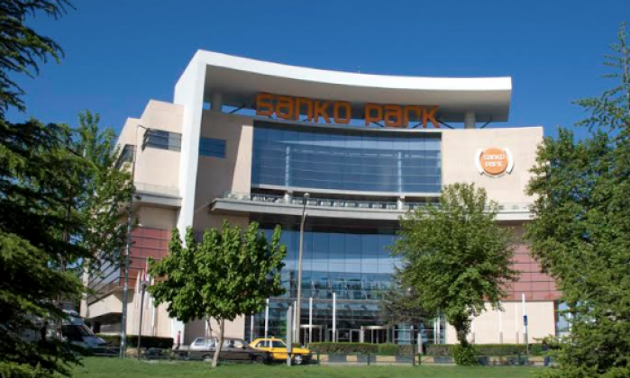 SANKO Park'ta öğretmenler için bowling turnuvası düzenlenecek