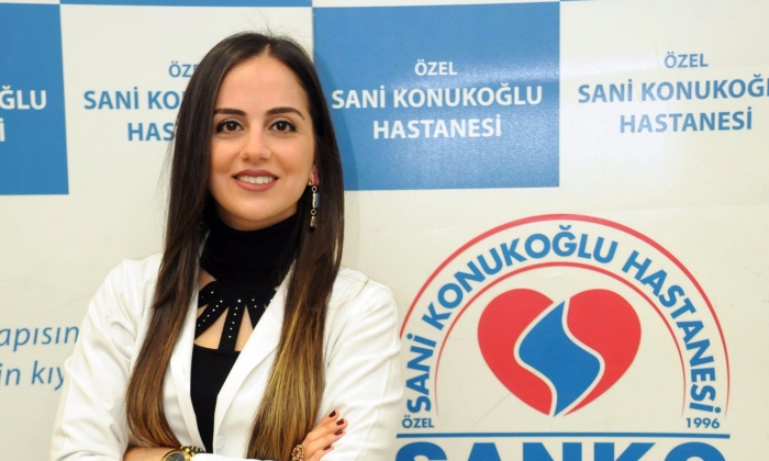 Okula uyum için öneriler