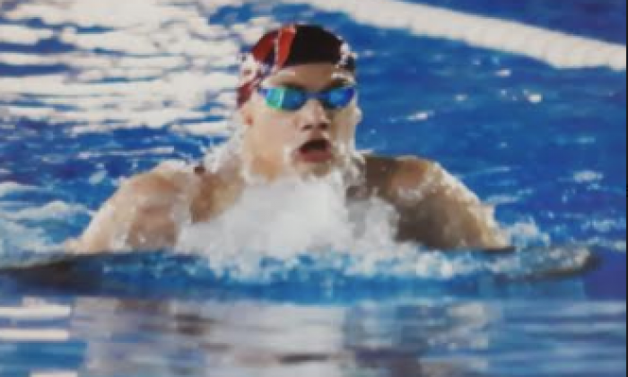 Seçkin Koleji'nden milli gurur