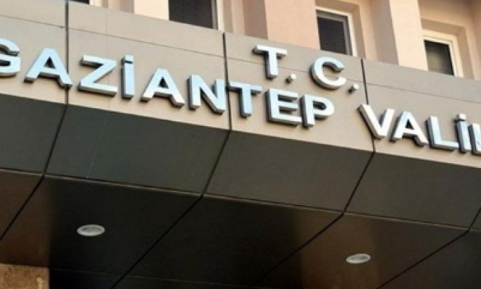 Gaziantep Valiliği’nden "okul" açıklaması