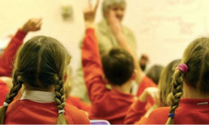 Okul kayıtlarında "fatura, sözleşme" istenmeyecek