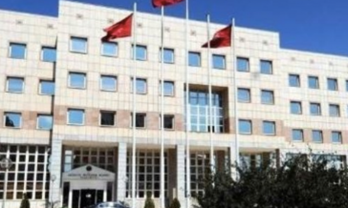 Büyükşehir, “Raunt online eğitim sistemi” tanıtım toplantısı düzenliyor