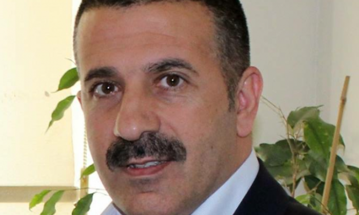 Gaziantep Eğitim-Bir-Sen: Köklü sorunlara köklü çözümlerin getirildiği bir dönem olmalı